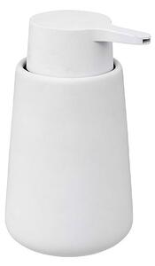 Dispenser Μπάνιου 250ml (Φ8.3x14.8) F-V Dispenser Cocon Coton 174879I