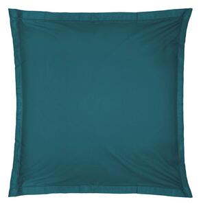Διακοσμητική Μαξιλαροθήκη (63x63) A-S D'Oreiller Peacock 178570Q