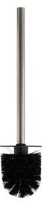 Πιγκάλ (Φ12x40) F-V Cocon Khol 174878J