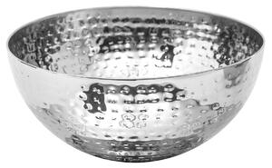 Σαλατιέρα (Φ29x13.5) S-D Hummered 154007E