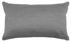 Διακοσμητικό Μαξιλάρι (30x50) S-F Bea Anthracite C28538004