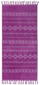 Πετσέτα Θαλάσσης (80x160) Nef-Nef Homeware Sensoria