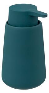 Dispenser Μπάνιου 250ml (Φ8.3x14.8) F-V Dispenser Cocon Petrole 174879P