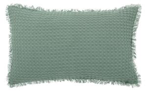 Διακοσμητικό Μαξιλάρι (30x50) A-S The Floral Celadon 201960C