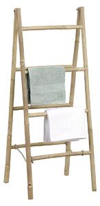 Σκάλα Κρεμάστρα (48x52x118) T-D Bamboo 96176195