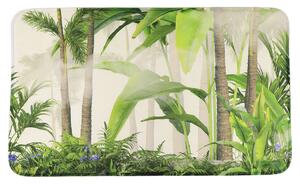 Πατάκι Μπάνιου (45x75) T-D Oasis 7701730