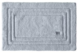 Πατάκι Μπάνιου (40x60) Guy Laroche Linea Aqua