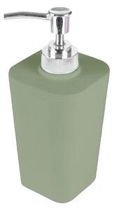 Dispenser Μπάνιου (7.3x7.3x18) L-C Vitamine Sage 1802222