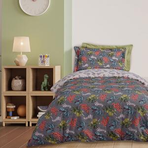 Σεντόνια Μονά (Σετ) Das Home Kids 4931