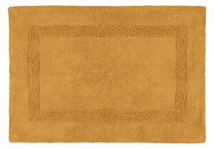 Πατάκι Μπάνιου (50x80) S-F Softness Curry BT2A917010