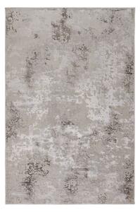 Χαλί All Season (200x290) Βιοκαρπέτ Gossip 6023C Grey Vizon