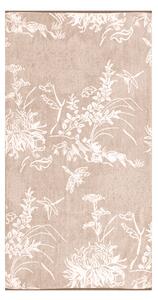 Πετσέτα Σώματος (80x150) Kentia Stylish Mosco 26 500gsm
