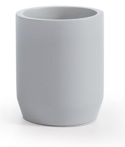 Ποτηροθήκη Μπάνιου (8x9.5) Nef-Nef Homeware Feran