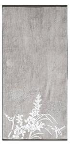 Πετσέτα Προσώπου (50x100) Kentia Stylish Mosco 22 500gsm