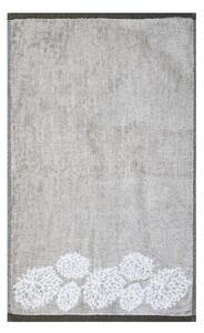 Πετσέτα Χεριών (30x50) Kentia Stylish Mosco 22 500gsm
