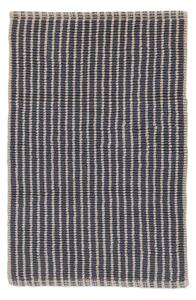 Πατάκι Μπάνιου (50x80) Palamaiki Stik Grey