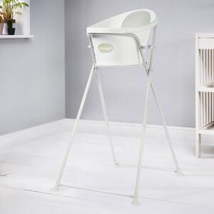 Βάση Για Μπανάκι Μωρού Shnuggle SHN-BST-STRP