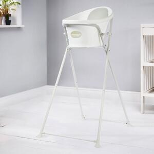 Βάση Για Μπανάκι Μωρού Shnuggle SHN-BST-STRP