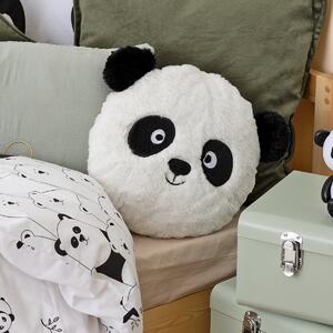 Διακοσμητικό Μαξιλάρι (Φ27) A-S Panda 158725D