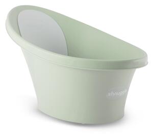 Μπανάκι Μωρού Shnuggle Mint SBP-MNT-EUR