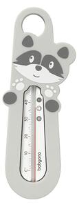 Θερμόμετρο Μπάνιου BabyOno Racoon BN777/01