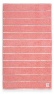 Παιδική Πετσέτα Θαλάσσης (70x120) Nef-Nef Homeware Bay Kid Coral