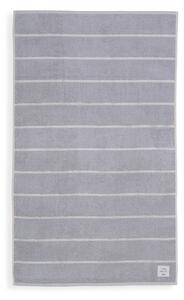 Παιδική Πετσέτα Θαλάσσης (70x120) Nef-Nef Homeware Bay Kid Grey