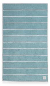 Παιδική Πετσέτα Θαλάσσης (70x120) Nef-Nef Homeware Bay Kid Petrol