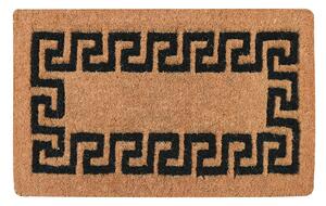 Πατάκι Εισόδου (60x90) Pol Rugs & Mats Vast Greek 1121