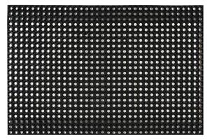 Πατάκι Εισόδου (50x80) Pol Rugs & Mats O-Ring Rubber