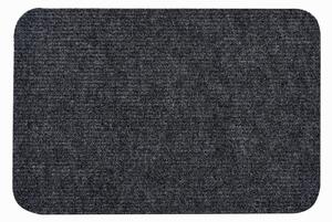 Πατάκι Εισόδου (38x57) Pol Rugs & Mats Moketino