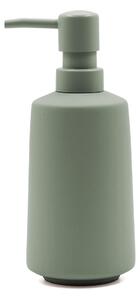 Dispenser Μπάνιου (Φ7.5x19) L-C Ceralia Sage 1802172