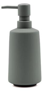 Dispenser Μπάνιου (Φ7.5x19) L-C Ceralia Grey 1802168