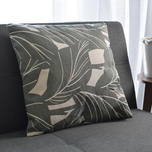 Διακοσμητικό Μαξιλάρι (45x45) S-F Akita Sage C0D547001