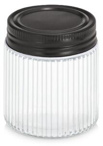 Βαζάκι Μπαχαρικών 120ml Z-L 19660
