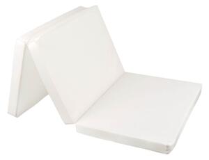 Στρώμα Για Παρκοκρέβατο (60x120) Kikka Boo Light Grey