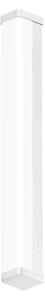 Φωτιστικό Μπάνιου LED 3 CCT Eurolamp Mare 144-80511