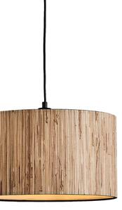 Φωτιστικό Οροφής Μονόφωτο Eurolamp Aenon 144-31032