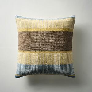 Διακοσμητική Μαξιλαροθήκη (43x43) Gofis Home Heather 604