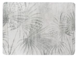 Πατάκι Μπάνιου (45x60) T-D Oasis Urban 7610791