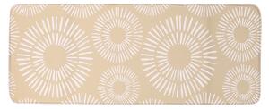 Πατάκι Μπάνιου (45x120) T-D Ethnic Spirals 7729785