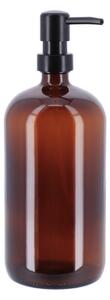 Dispenser Μπάνιου 1lt (Φ9.5x23) T-D Pump 62172168