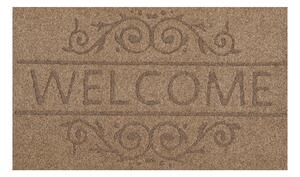 Πατάκι Εισόδου (40x60) Pol Rugs & Mats Graver PVC-23