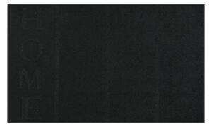 Πατάκι Εισόδου (40x60) Pol Rugs & Mats Graver Black E00112