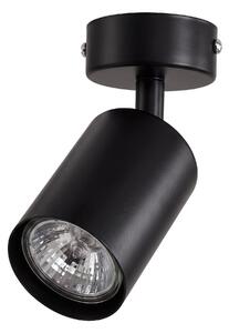 Κρεμαστό φωτιστικό JNH028-1C BLACK