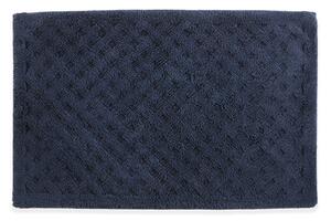 Πατάκι Μπάνιου (60x90) Nef-Nef Homeware Premium Vania Blue/Black