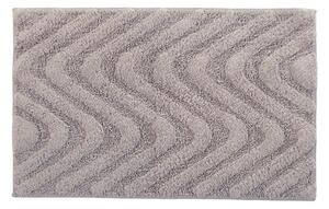 Πατάκι Μπάνιου (50x80) Nef-Nef Homeware James Grey