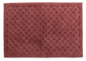 Πατάκι Μπάνιου (60x90) Nef-Nef Homeware Premium Vania Rose