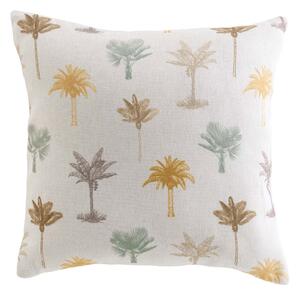 Διακοσμητικό Μαξιλάρι (45x45) L-C Palmelia 1612871