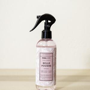 Αρωματικό Σπρέυ Χώρου 240ml Nima Belle Poudre